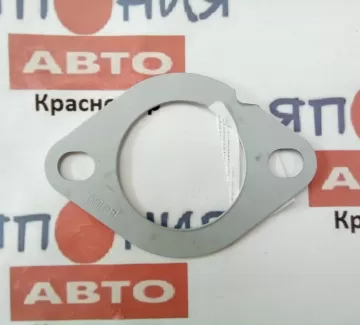 Прокладка выхлопной системы Hyundai/Kia Краснодар Прокладка выхлопной системы Hyundai/Kia Краснодар