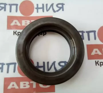 Подшипник опоры амортизатора Citroen,Peugeot Краснодар Подшипник опоры амортизатора Citroen,Peugeot Краснодар