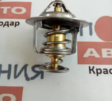 Термостат Mitsubishi Краснодар Термостат Mitsubishi Краснодар