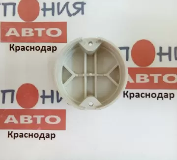 Бегунок распределителя зажигания GM Краснодар Бегунок распределителя зажигания GM Краснодар