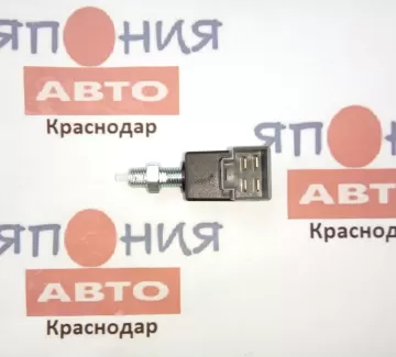 Выключатель датчик стоп-сигнала Hyundai Краснодар Выключатель датчик стоп-сигнала Hyundai Краснодар