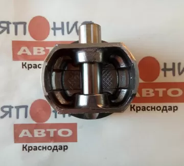 Поршни Pontiac Краснодар Поршни Pontiac Краснодар