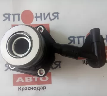 Подшипник выжимной Ford гидравлический Краснодар Подшипник выжимной Ford гидравлический Краснодар
