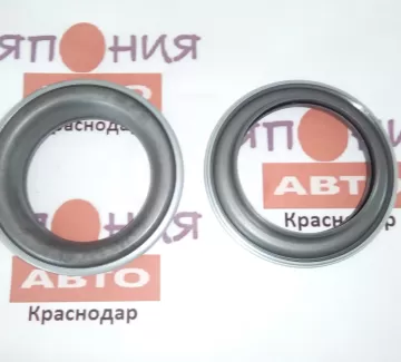 Подшипник стойки HYUNDAI Краснодар Подшипник стойки HYUNDAI Краснодар