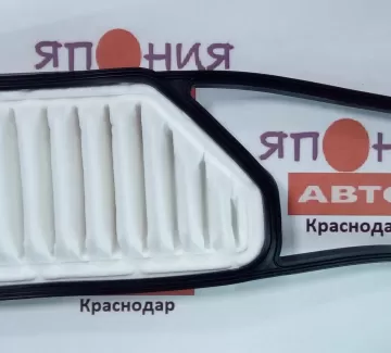 Фильтр воздушный Daihatsu Краснодар Фильтр воздушный Daihatsu Краснодар