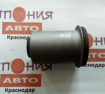 Сайлентблок рычага ISUZU нижнего переднего Краснодар Сайлентблок рычага ISUZU нижнего переднего Краснодар