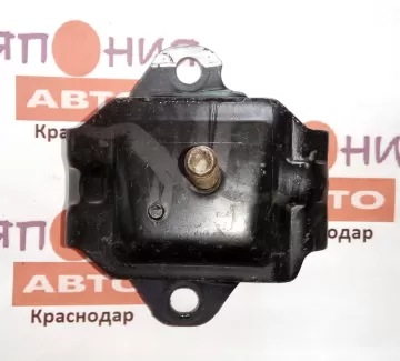 Опора (подушка) двигателя TOYOTA Краснодар Опора (подушка) двигателя TOYOTA Краснодар