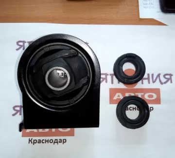 Подушка двигателя Ford передняя Краснодар Подушка двигателя Ford передняя Краснодар