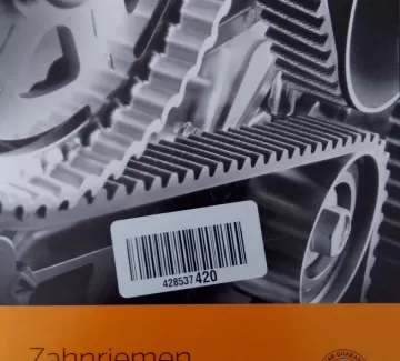 Ремень ГРМ CHRYSLER Краснодар Ремень ГРМ CHRYSLER Краснодар