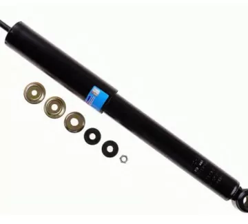 Амортизаторы задние Toyota RAV4 (4853149285) Краснодар Амортизаторы задние Toyota RAV4 (4853149285) Краснодар