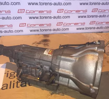 АКПП 1G-FE на Toyota Mark 2 Краснодар АКПП 1G-FE на Toyota Mark 2 Краснодар