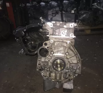 Контрактный двигатель bmw E82 3.0 Краснодар Контрактный двигатель bmw E82 3.0 Краснодар