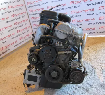 Двигатель M13A на Suzuki wagon R Краснодар Двигатель M13A на Suzuki wagon R Краснодар
