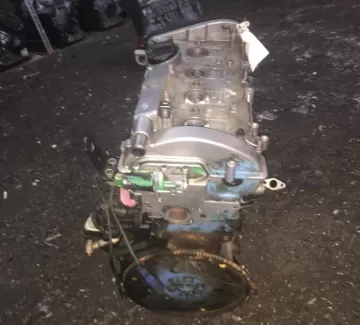 Контрактный двигатель audi a4 1.8 Краснодар Контрактный двигатель audi a4 1.8 Краснодар