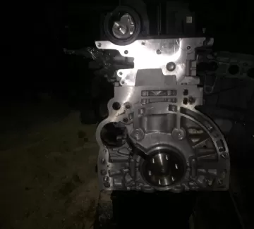 Контрактный двигатель bmw 125 2.0 Краснодар Контрактный двигатель bmw 125 2.0 Краснодар