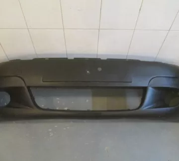 Бампер передний Daewoo Matiz 2001 Краснодар Бампер передний Daewoo Matiz 2001 Краснодар