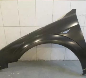 Крыло переднее левое для Ford Mondeo 3 2000-2007 г. Краснодар