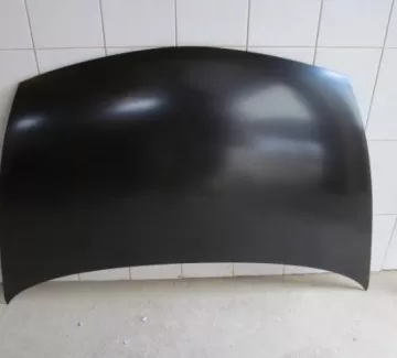 Капот Honda Civic 4D 2006-12 Краснодар Капот Honda Civic 4D 2006-12 Краснодар