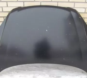 Капот для Kia Ceed 2007-2010 г. Краснодар Капот для Kia Ceed 2007-2010 г. Краснодар