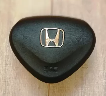 Заглушка в руль Honda Accord 8 2008-2012 Краснодар Заглушка в руль Honda Accord 8 2008-2012 Краснодар