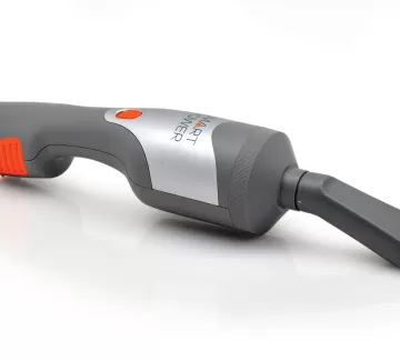 Автомобильный пылесос Berkut Smart Power SVC-300 Краснодар Автомобильный пылесос Berkut Smart Power SVC-300 Краснодар