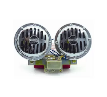 Сигналы автомобильные AVS 1052 (2 шт.) Краснодар Сигналы автомобильные AVS 1052 (2 шт.) Краснодар