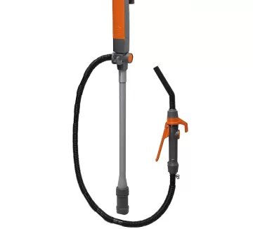 Насос электрический для перекачки жидкостей Berkut Smart Power SP2000EP Краснодар Насос электрический для перекачки жидкостей Berkut Smart Power SP2000EP Краснодар