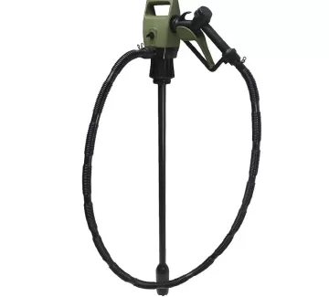 Электронасос для перекачки из бочек (12V/220V) SMART SP3000EP Краснодар Электронасос для перекачки из бочек (12V/220V) SMART SP3000EP Краснодар