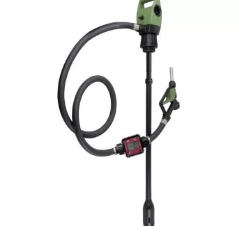 Помпа для бочек с электронным расходомером 12V/220V, BERKUT SMART, SP3030EP Краснодар Помпа для бочек с электронным расходомером 12V/220V, BERKUT SMART, SP3030EP Краснодар