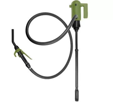 Помпа электрическая для перекачки из бочек 12V/220V, BERKUT SP2030EP Краснодар Помпа электрическая для перекачки из бочек 12V/220V, BERKUT SP2030EP Краснодар