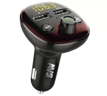 MP3 плеер + FM трансмиттер с дисплеем AVS F-1021 (Bluetooth) Краснодар MP3 плеер + FM трансмиттер с дисплеем AVS F-1021 (Bluetooth) Краснодар