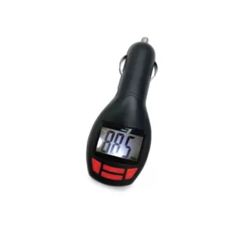 MP3 плеер + FM трансмиттер с дисплеем и пультом AVS F-452 Краснодар MP3 плеер + FM трансмиттер с дисплеем и пультом AVS F-452 Краснодар