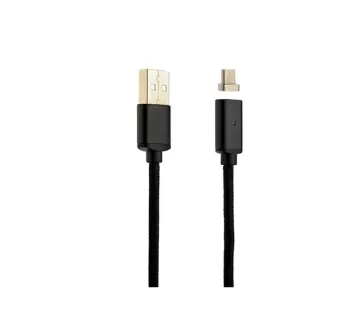 Магнитный кабель micro USB (1м) AVS MR-M3 Краснодар Магнитный кабель micro USB (1м) AVS MR-M3 Краснодар