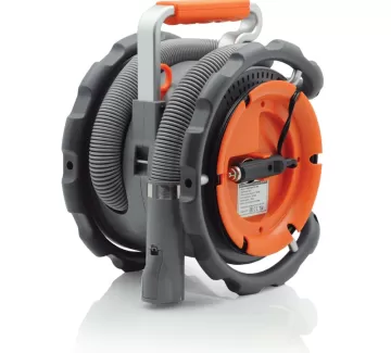 Автомобильный пылесос Berkut Smart Power SVC-800 Краснодар Автомобильный пылесос Berkut Smart Power SVC-800 Краснодар