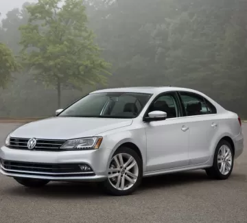 Лобовое стекло VOLKSWAGEN JETTA 2011- Краснодар Лобовое стекло VOLKSWAGEN JETTA 2011- Краснодар