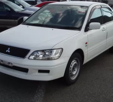 Стекло лобовое MITSUBISHI LANCER / CEDIA SED / WGN 2000- Краснодар Стекло лобовое MITSUBISHI LANCER / CEDIA SED / WGN 2000- Краснодар