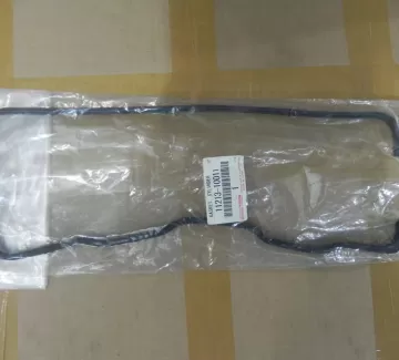 Прокладка клапанной крышки TOYOTA COROLLA 3E/2E 1990-1993 Краснодар Прокладка клапанной крышки TOYOTA COROLLA 3E/2E 1990-1993 Краснодар