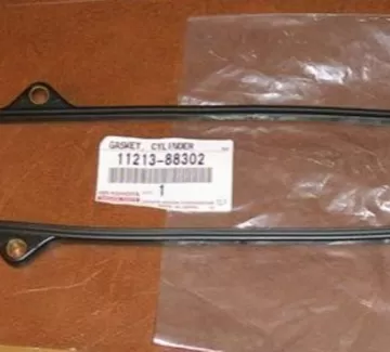 Прокладка клапанной крышки TOYOTA MARK2,CHASER,CROWN 1GGE 88-93 Краснодар Прокладка клапанной крышки TOYOTA MARK2,CHASER,CROWN 1GGE 88-93 Краснодар