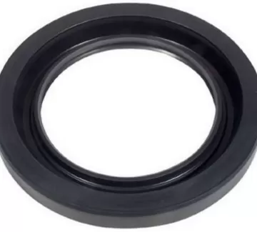 Сальник коленвала RR NS RB20DE / RB25# / RD28# C35 / Y33 / Y61, KA24DE W30 / N30 / U30, NA# F23 / E24 Краснодар Сальник коленвала RR NS RB20DE / RB25# / RD28# C35 / Y33 / Y61, KA24DE W30 / N30 / U30, NA# F23 / E24 Краснодар