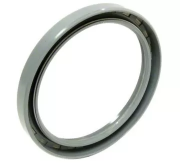 Сальник коленвала RR NS RB20DE/RB25/RD28 C35/Y33/Y61, KA24DE W30/N30/U30, NA F23/E24 Краснодар Сальник коленвала RR NS RB20DE/RB25/RD28 C35/Y33/Y61, KA24DE W30/N30/U30, NA F23/E24 Краснодар