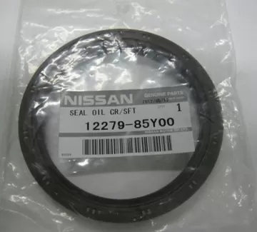 Сальник коленвала Nissan 1227985Y00 задний Краснодар Сальник коленвала Nissan 1227985Y00 задний Краснодар