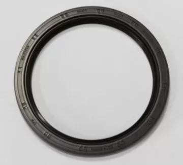 Сальник коленвала RR NS QG13-18, QR20 / 25 ,SR18 / 20, GA13-16, CR10-14, CG10-13, CGA3, YD22 / 25, VG33 Краснодар Сальник коленвала RR NS QG13-18, QR20 / 25 ,SR18 / 20, GA13-16, CR10-14, CG10-13, CGA3, YD22 / 25, VG33 Краснодар