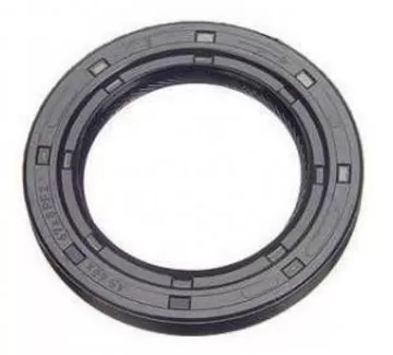 Сальник коленвала FR Subaru EJ15-EJ25 96- Краснодар Сальник коленвала FR Subaru EJ15-EJ25 96- Краснодар