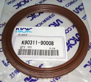 Сальник коленвала RR TOYOTA 2C-3C(T) Краснодар Сальник коленвала RR TOYOTA 2C-3C(T) Краснодар
