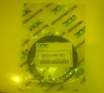 Сальник коленвала RR HO 00- B18B / B20B, D13#-D17#, F18#-F23#, G20 / G25A, H22 / 23A, ZC Краснодар Сальник коленвала RR HO 00- B18B / B20B, D13#-D17#, F18#-F23#, G20 / G25A, H22 / 23A, ZC Краснодар