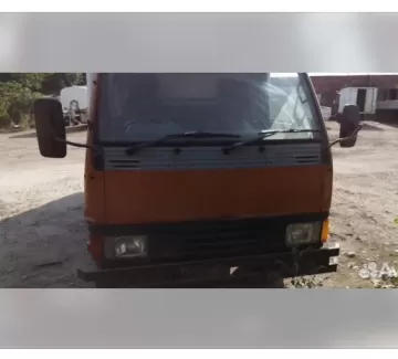 Кабина Mitsubishi Canter Краснодар Кабина Mitsubishi Canter Краснодар