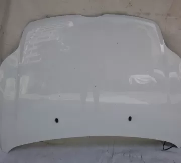 Капот б/у Ford Focus 3 Краснодар Капот б/у Ford Focus 3 Краснодар