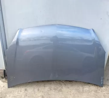 Капот Opel Zafira B 2005-2011 Краснодар Капот Opel Zafira B 2005-2011 Краснодар
