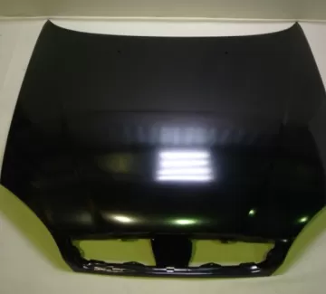 Капот Chevrolet Lanos Тимашевск Капот Chevrolet Lanos Тимашевск