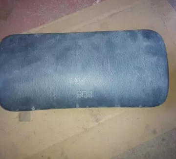 Airbag парприза Mitsubishi Carisma 1995 Краснодар Airbag парприза Mitsubishi Carisma 1995 Краснодар